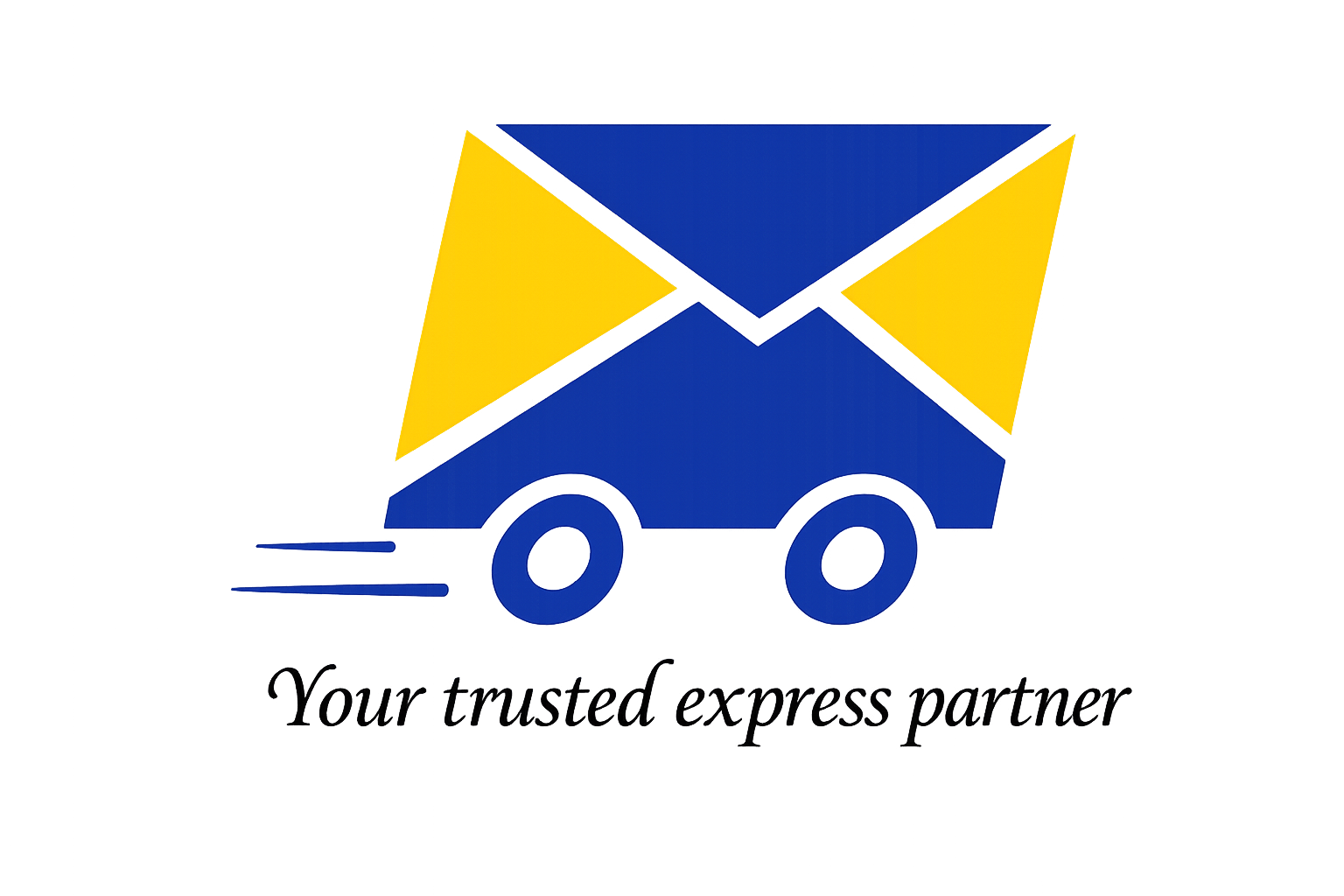 Ate Logo